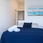 Sa Marina Beach House
