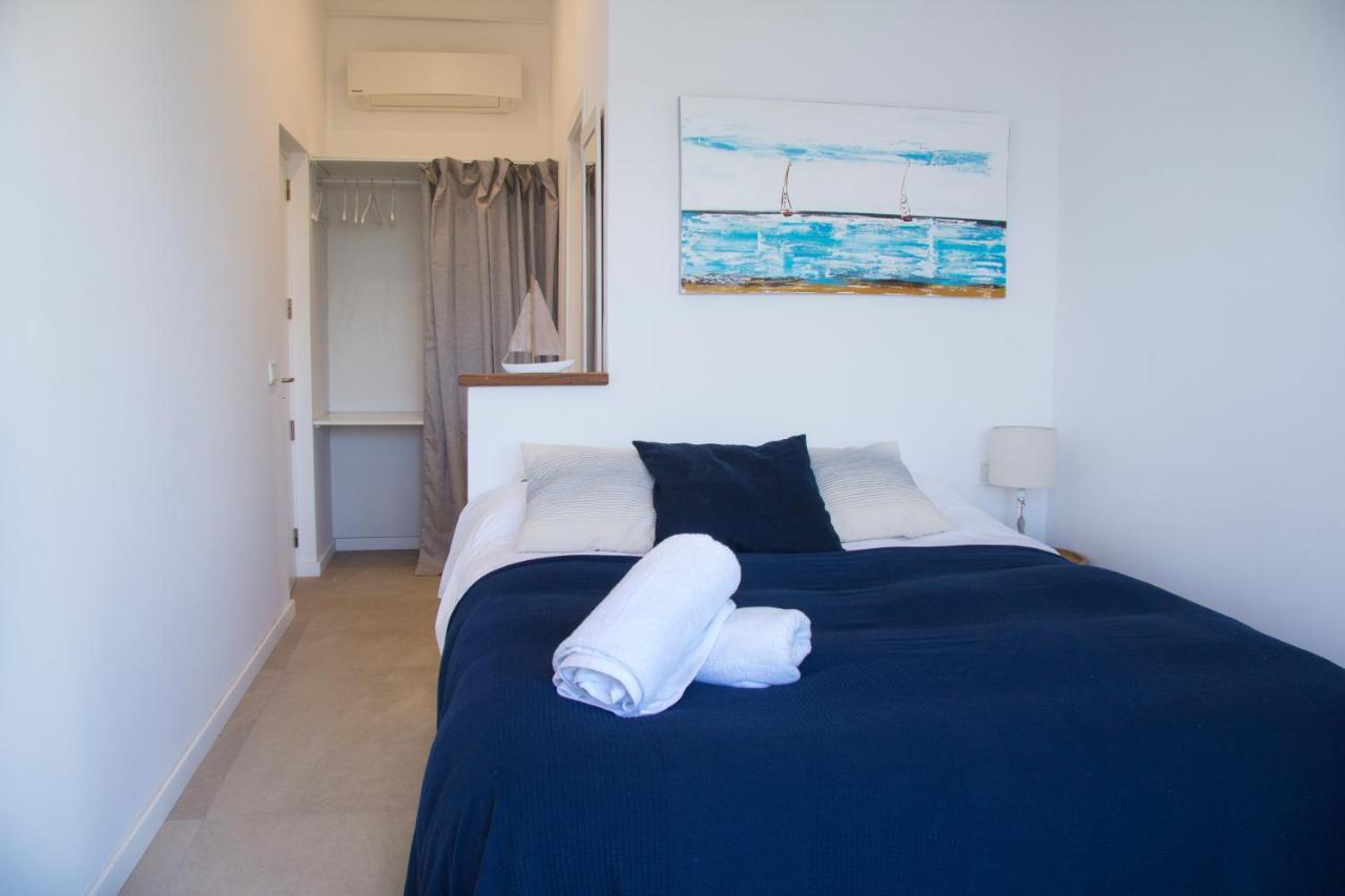 Sa Marina House Holiday home *