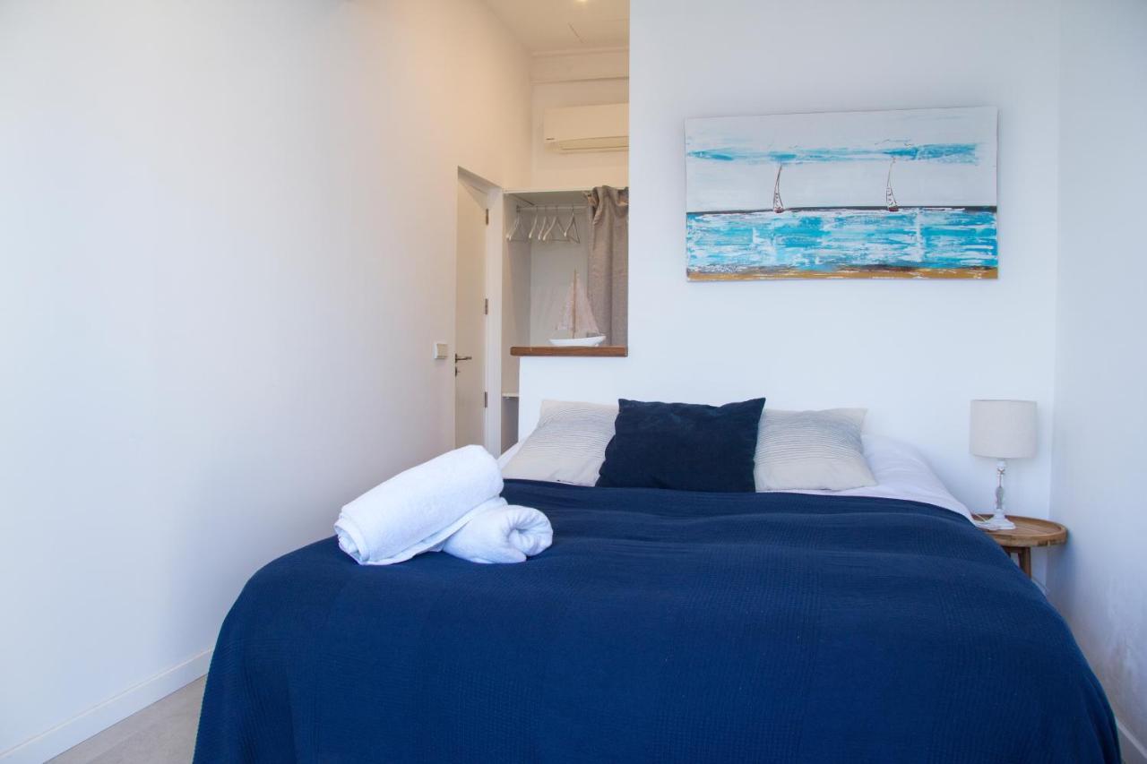 Sa Marina House Holiday home