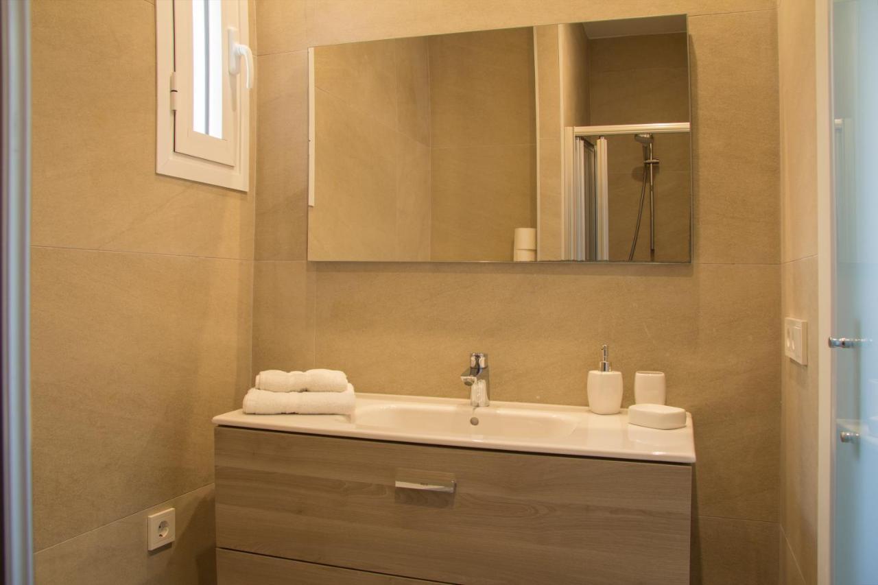 Sa Marina House * Alcudia (Mallorca)