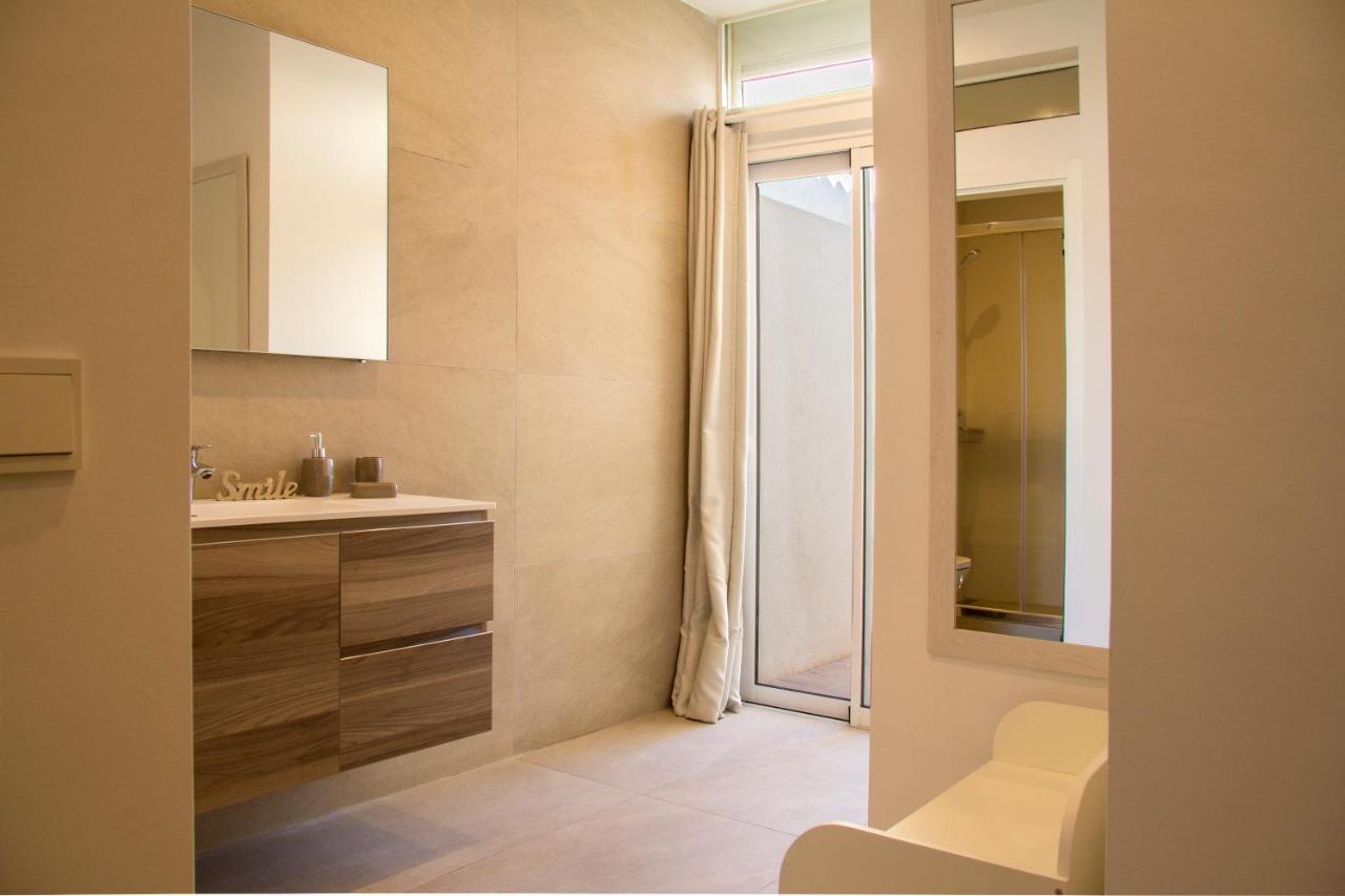 Holiday home Sa Marina House Alcudia (Mallorca)