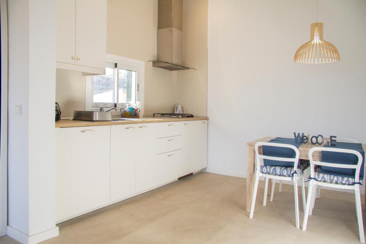 Sa Marina House Holiday home *