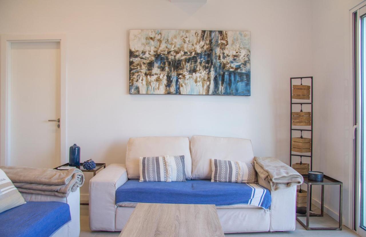 Sa Marina House Holiday home Alcudia (Mallorca)
