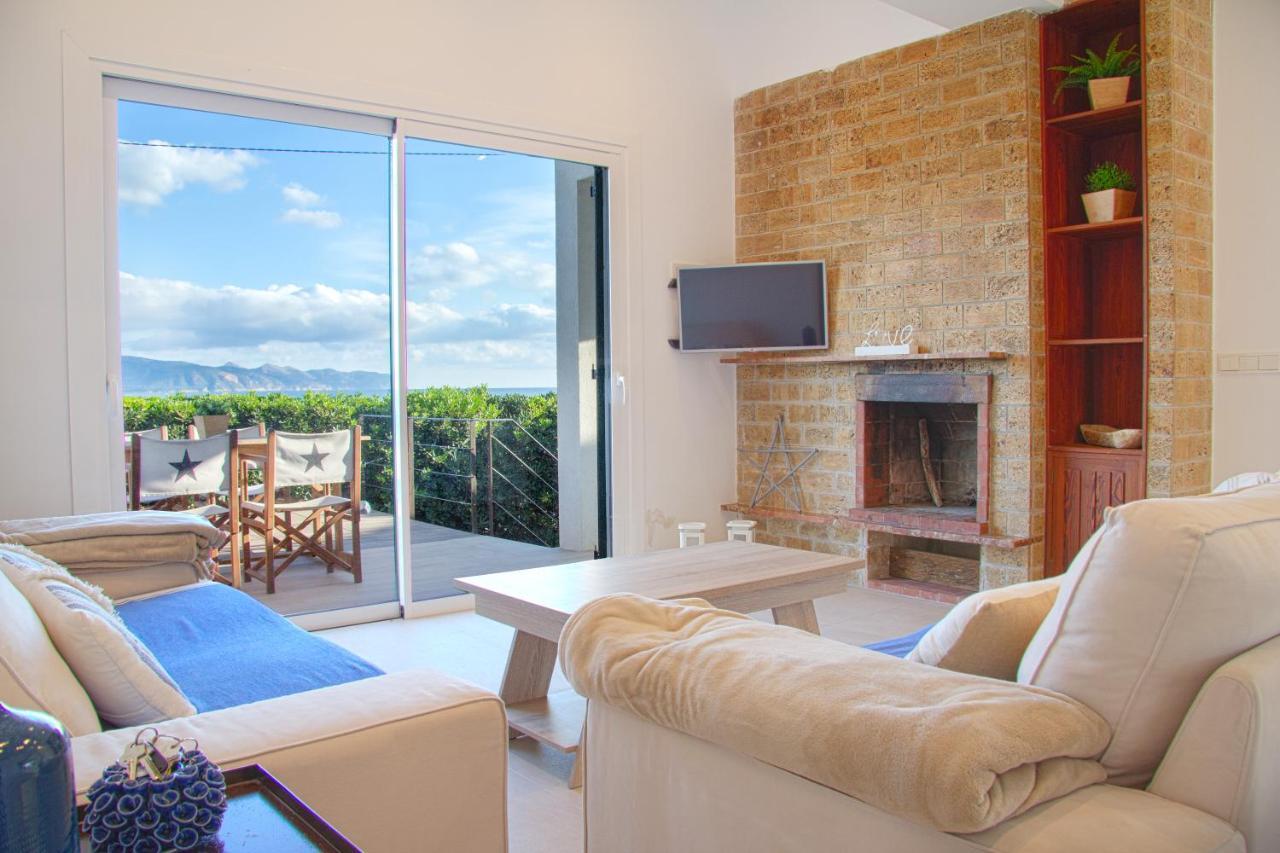 Sa Marina House Holiday home Alcudia (Mallorca)